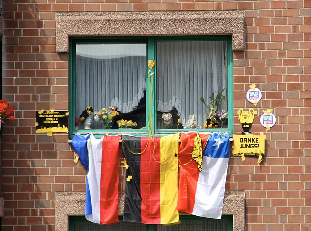 姆巴佩左腿肌肉不适缺席欧冠对阵曼城