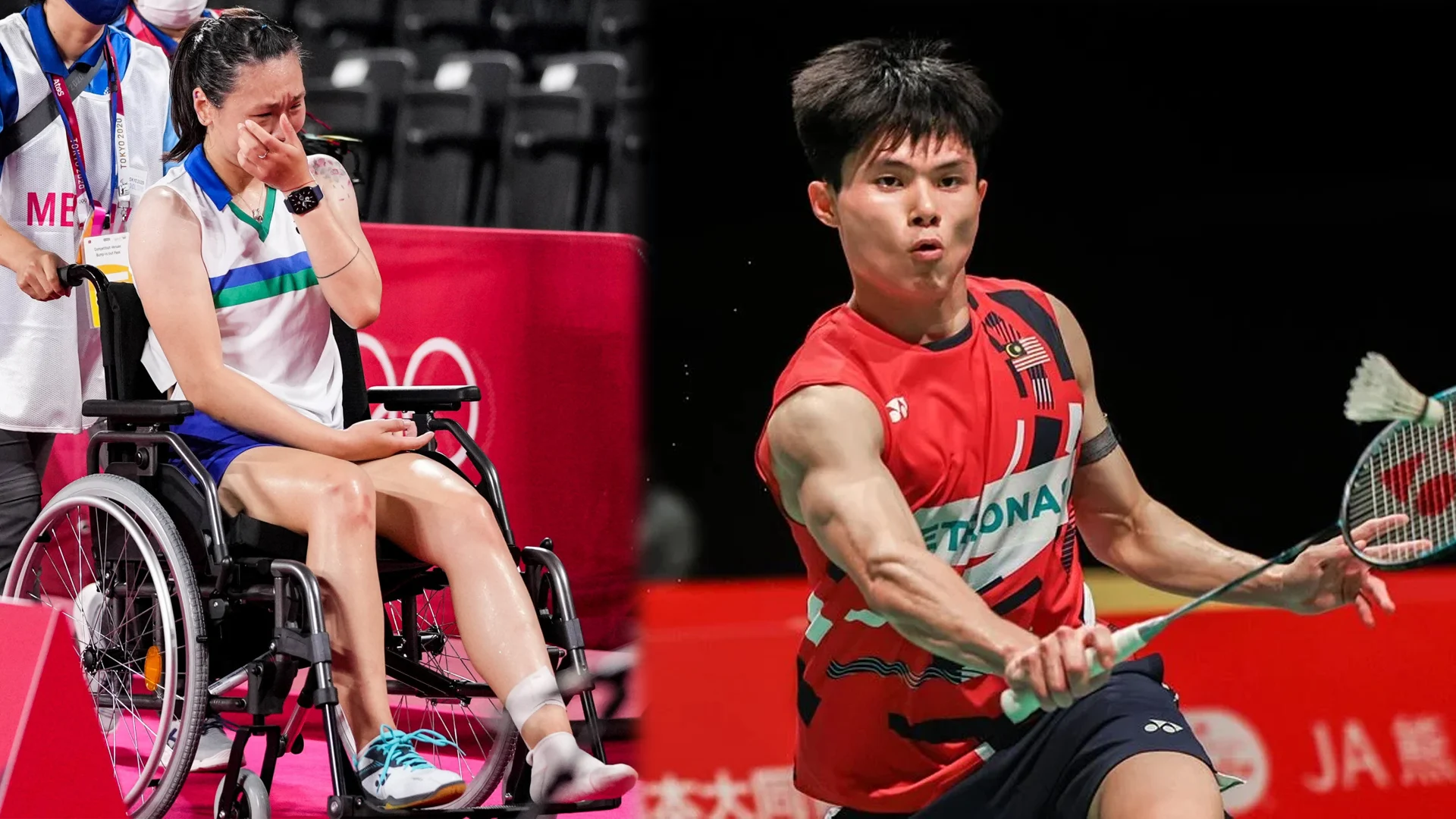 迪马：罗马、那不勒斯、布莱顿有意波尔图19岁中场弗罗霍尔特